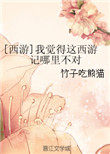 朕总是觉得哪里不对