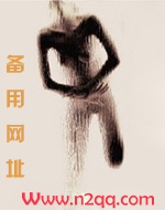 嘉予(1v1 校园H)